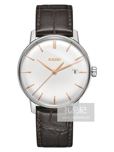 雷达152601.115.3864.4.102