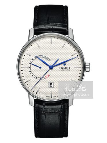 雷达152601.772.3878.4.101