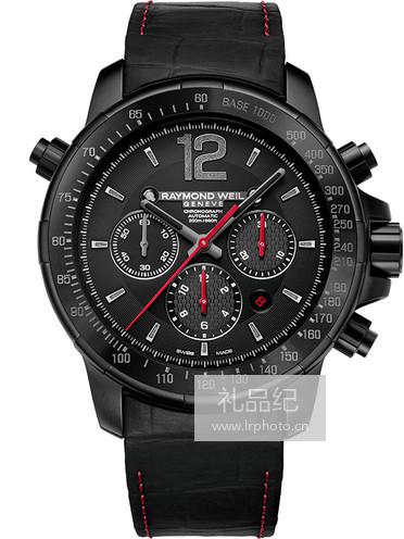 蕾蒙威Nabucco系列7850-BSF-05207