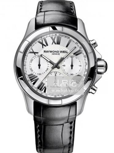 蕾蒙威Parsifal帕西弗系列7260-STC-00659