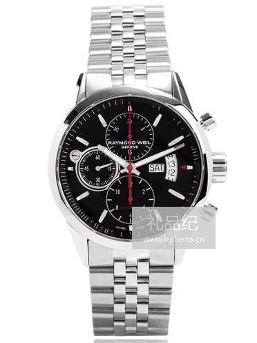 蕾蒙威Freelancer自由骑士系列7730-ST-20041