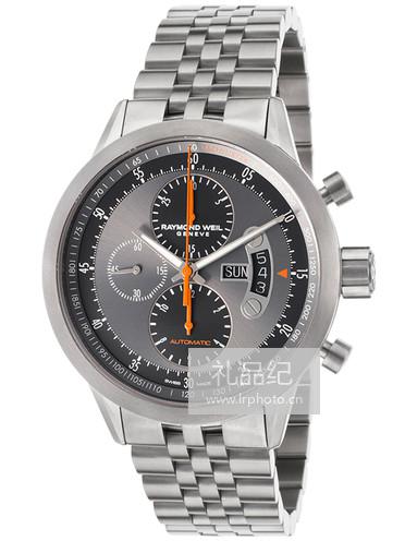 蕾蒙威Freelancer自由骑士系列7745-TI-05609