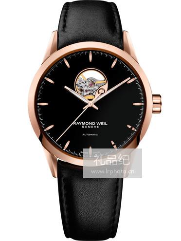 蕾蒙威Freelancer自由骑士系列2710-PC5-20011