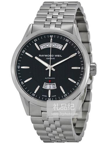 蕾蒙威Freelancer自由骑士系列2720-ST-20021