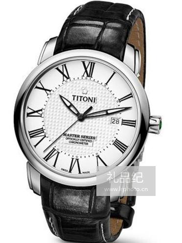 梅花Master Series系列83788 S-ST-314