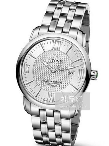 梅花Master Series系列83788 S-393