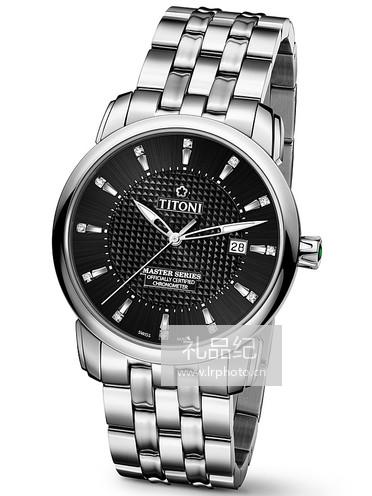 梅花Master Series系列83788 S-392