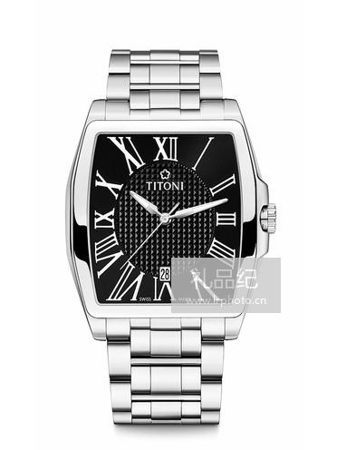 梅花WallStreet系列83727 S-315