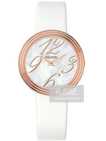 宝曼歌剧系列B13792284