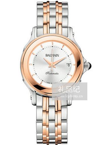 宝曼经典系列B18783326