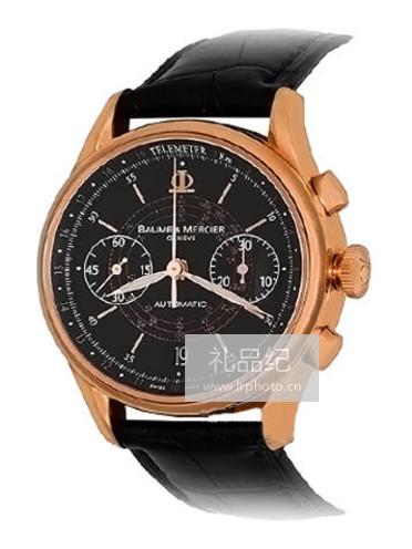 名士Capeland系列08619