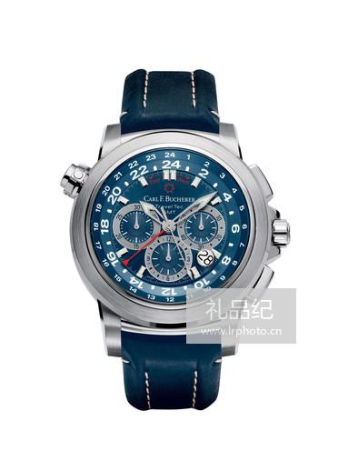 宝齐莱柏拉维系列00.10620.08.53.01