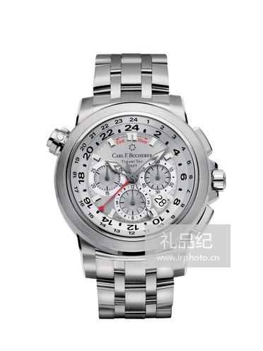 宝齐莱柏拉维系列00.10620.08.63.21