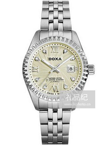 时度绅豪系列D134SCM