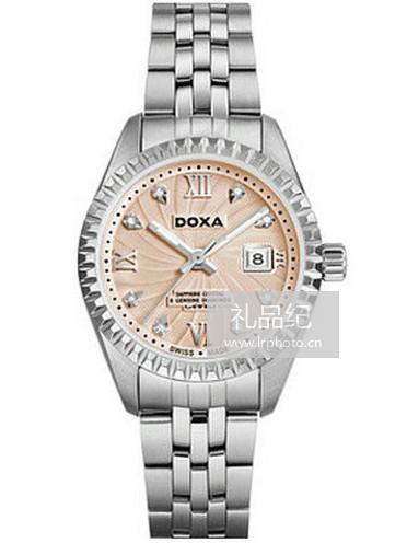 时度绅豪系列D134SRO