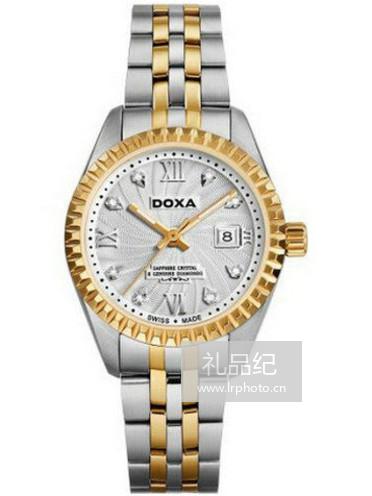 时度绅豪系列D134TWH