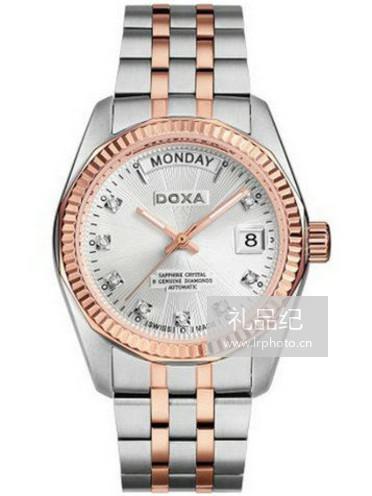 时度绅豪系列D135RWH