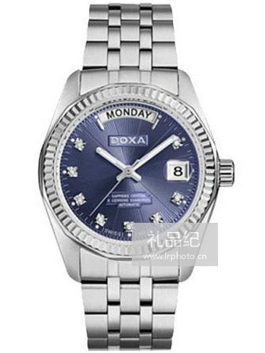 时度绅豪系列D135SBU