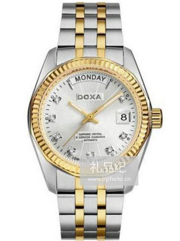 时度绅豪系列D135SWH