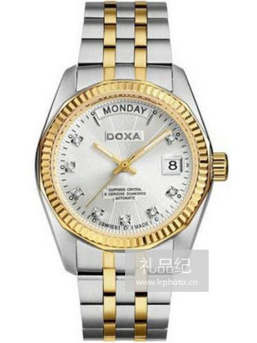 时度绅豪系列D135TWH