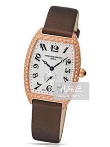 康斯登Classics系列FC-235APW3TPV4