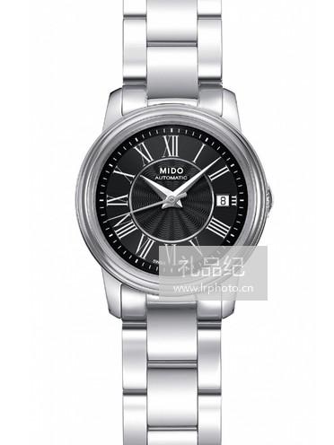 美度贝伦赛丽系列M010.007.11.053.09