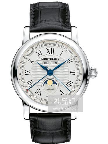 万宝龙明星系列U0108736