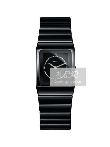 雷达整体陶瓷系列01.420.0702.3.073