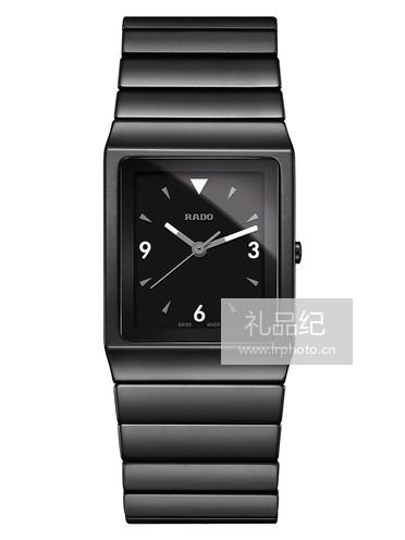 雷达整体陶瓷系列01.212.0708.3.015