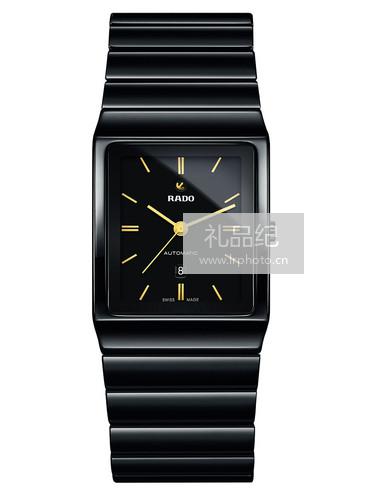 雷达整体陶瓷系列01.561.0807.3.018