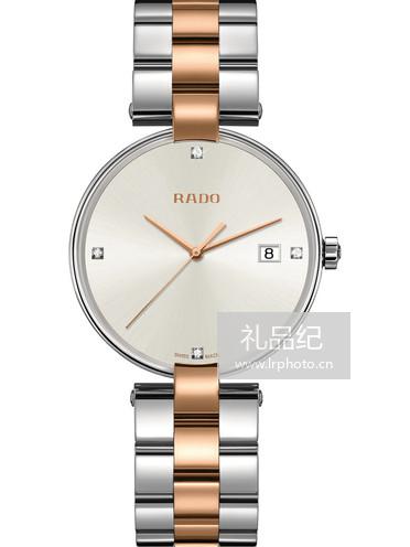 雷达152601.219.3852.4.071