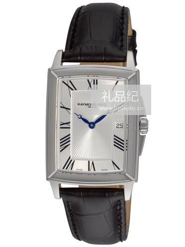 蕾蒙威Tradition系列5396-STC-00650