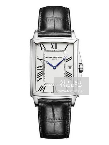 蕾蒙威Tradition系列5597-STC-00300