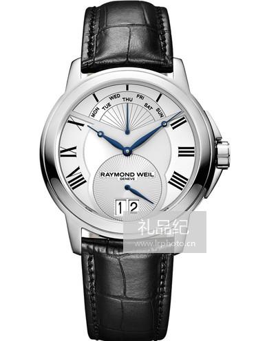 蕾蒙威Tradition系列9577-STC-00650