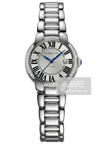 蕾蒙威Jasmine系列2629-STS-00659