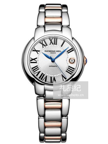 蕾蒙威Jasmine系列2935-S5S-00659