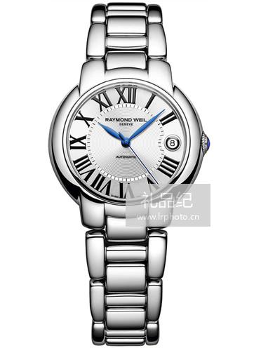 蕾蒙威Jasmine系列2935-ST-00659