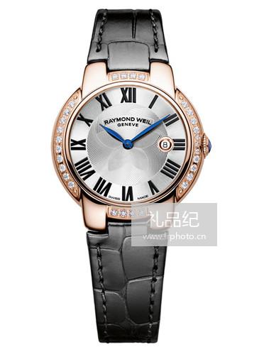 蕾蒙威Jasmine系列5229-PCS-00659