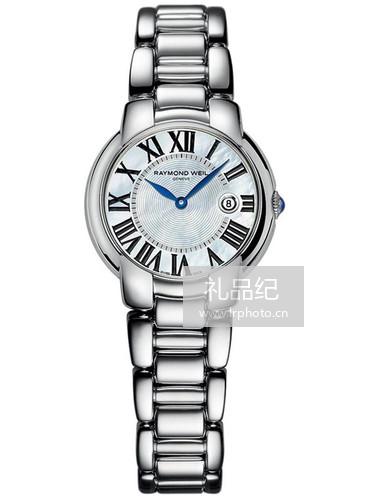 蕾蒙威Jasmine系列5229-ST-00970