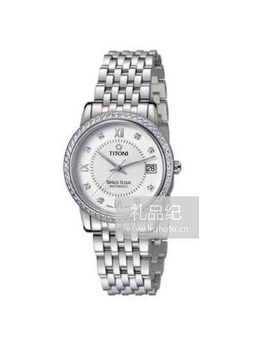 梅花SPACE STAR系列83938 S-DB-099