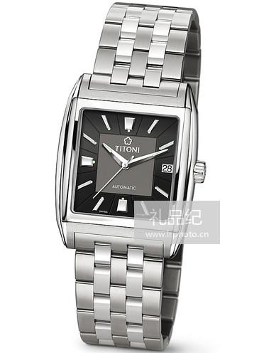 梅花WALLSTREET系列83927 S-339