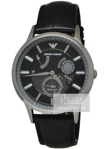 阿玛尼RENATO时尚系列AR4659