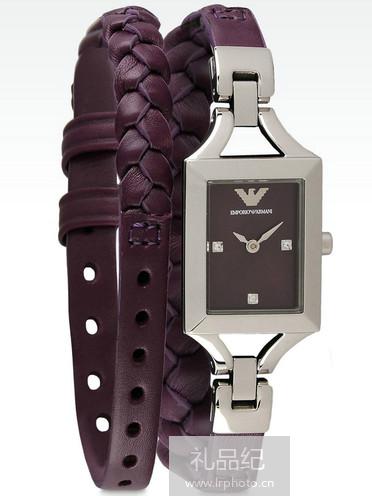 阿玛尼CHIARA系列AR7376