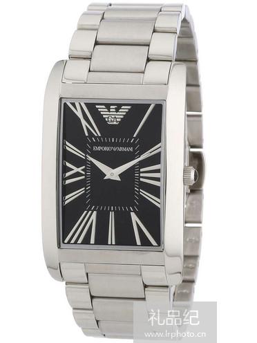 阿玛尼MARCO系列AR2053