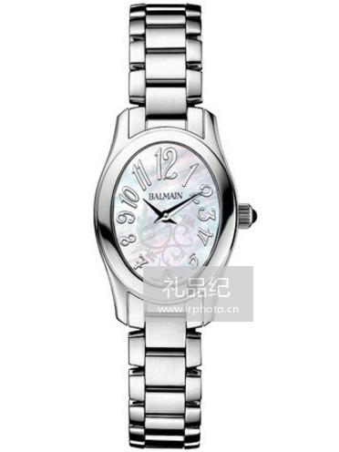 宝曼卵石系列B26713383