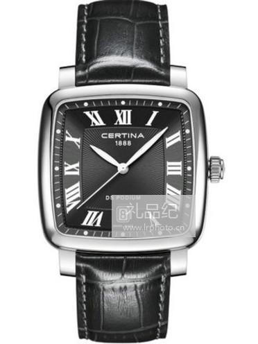 雪铁纳冠军系列C025.510.16.083.00