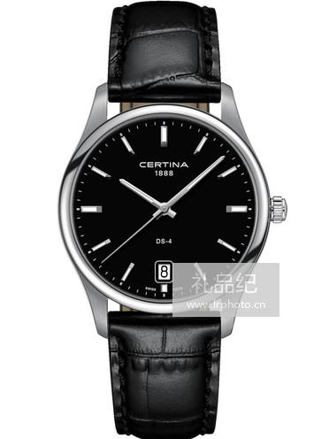 雪铁纳臻选系列C022.610.16.051.00