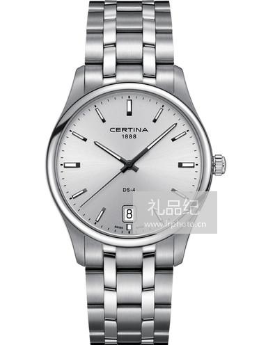 雪铁纳臻选系列C022.610.11.031.00