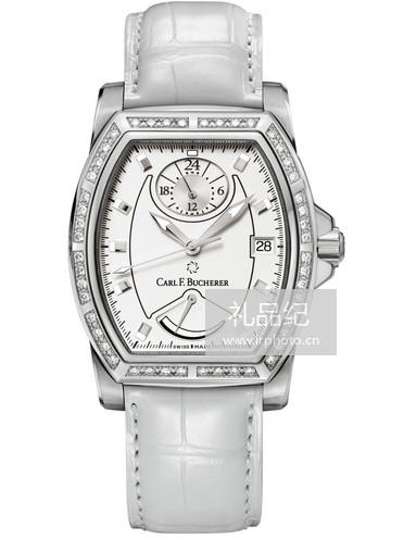 宝齐莱柏拉维系列00.10612.08.23.11