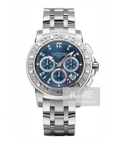 宝齐莱柏拉维系列00.10618.08.53.21